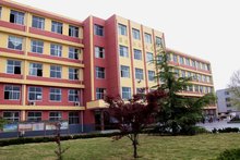 鳳慶縣職業(yè)高級怎么樣、好不好