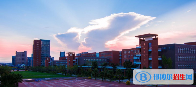 漢川中等職業(yè)技術(shù)學(xué)校2020年招生辦聯(lián)系電話(huà)