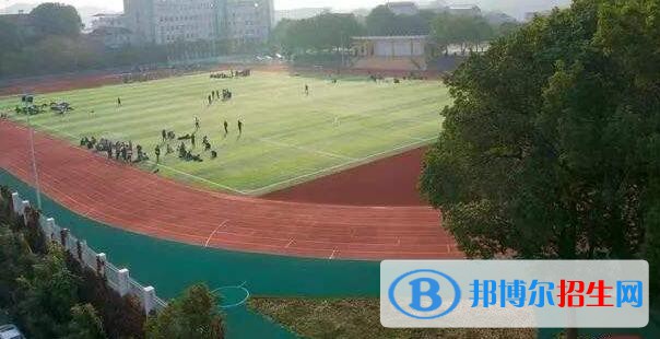 咸寧工業(yè)學(xué)校怎么樣、好不好