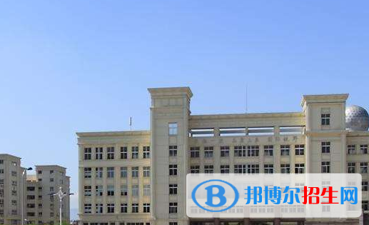 酒泉職業(yè)中等專業(yè)學(xué)校2020年報(bào)名條件、招生要求、招生對(duì)象