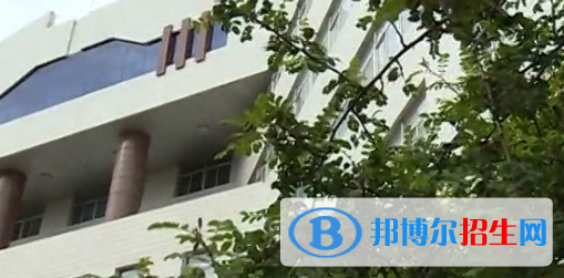 甘肅郵電學(xué)校2020年報(bào)名條件、招生要求、招生對象