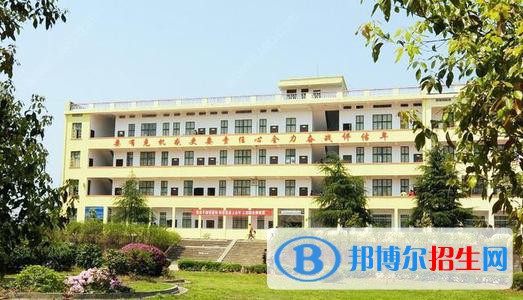 邵陽(yáng)機(jī)電職業(yè)技術(shù)學(xué)校2020年招生辦聯(lián)系電話