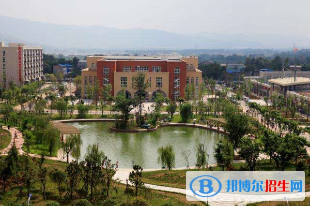 大悟中等職業(yè)學(xué)校怎么樣、好不好