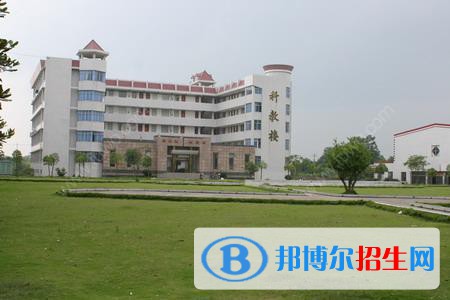 邵陽機電職業(yè)技術(shù)學校網(wǎng)站網(wǎng)址 