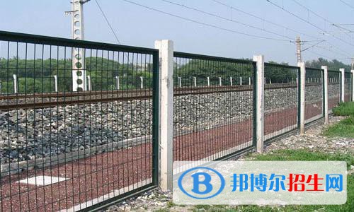 成都2020年鐵路學(xué)校哪個(gè)專業(yè)最好