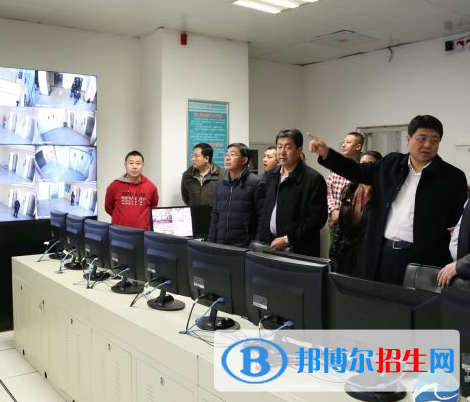 漳縣職業(yè)中等專業(yè)學校2020年報名條件、招生要求、招生對象