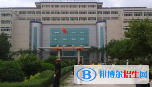 梅州技師學(xué)院怎么樣、好不好