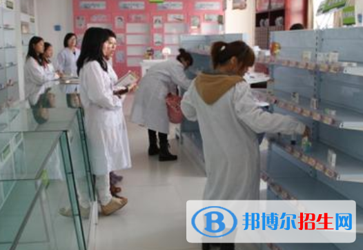 佛山工會(huì)職業(yè)技術(shù)學(xué)校