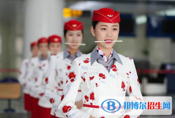 南昌2020年女生讀鐵路學校好嗎
