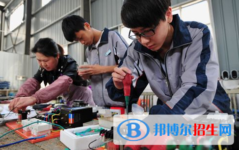 岷縣職業(yè)中等專業(yè)學校地址在哪里