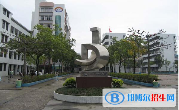 隨州新潮職業(yè)技術(shù)學(xué)校怎么樣、好不好