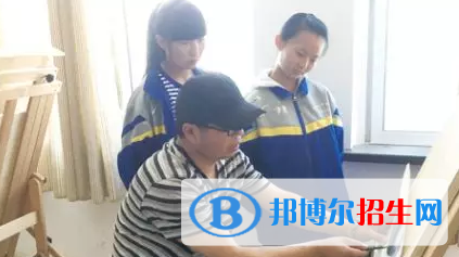 酒泉工貿(mào)中等專業(yè)學校2020年報名條件、招生要求、招生對象