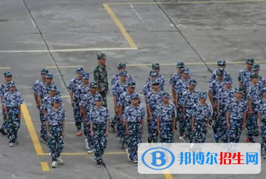 恩施交通技工學(xué)校2020年報名條件、招生要求、招生對象