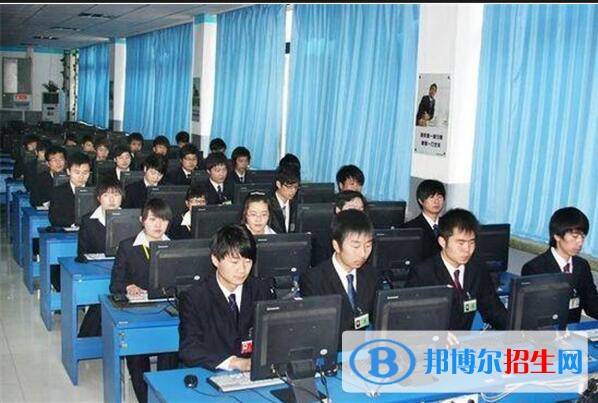 隨州曾都電子工業(yè)學(xué)校網(wǎng)站網(wǎng)址