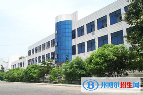 隨州曾都電子工業(yè)學(xué)校怎么樣、好不好