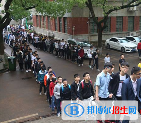 蘭州商業(yè)會(huì)計(jì)學(xué)校怎么樣，好不好