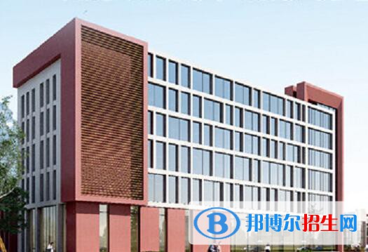 鐘祥高級技工學校2020年招生辦聯(lián)系電話