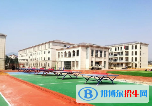 德安中等職業(yè)技術(shù)學(xué)校2020年招生辦聯(lián)系電話