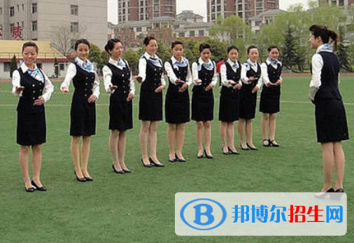 九江遠東海事學校2020年報名條件、招生要求、招生對象
