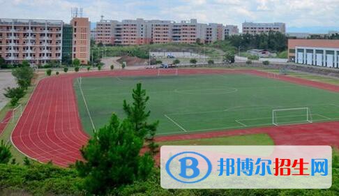 廣水職業(yè)技術(shù)教育中心2020年報(bào)名條件、招生要求、招生對(duì)象