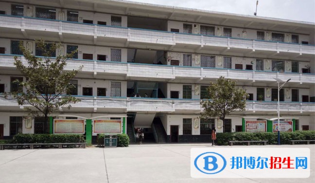 邵陽(yáng)開(kāi)元職業(yè)技術(shù)學(xué)校2020年報(bào)名條件、招生要求、招生對(duì)象 