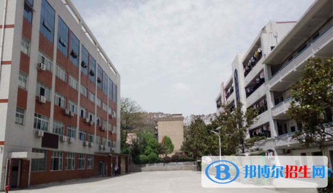 邵陽(yáng)開(kāi)元職業(yè)技術(shù)學(xué)校2020年有哪些專業(yè) 