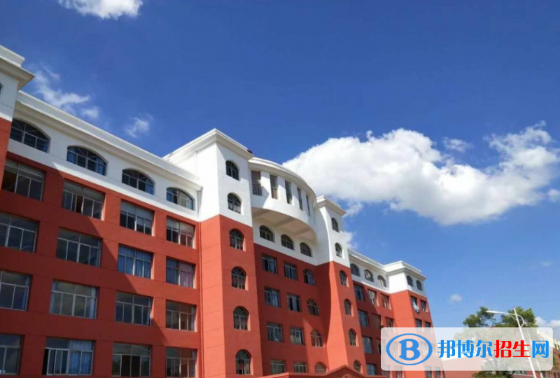 南昌2020年哪所鐵路學(xué)校比較好