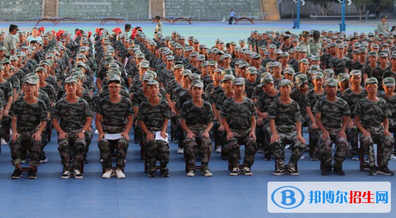 恩施中等職業(yè)技術(shù)學(xué)校2020年報(bào)名條件、招生要求、招生對象