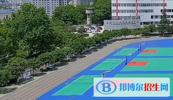 恩施中等職業(yè)技術(shù)學(xué)校2020年招生辦聯(lián)系電話