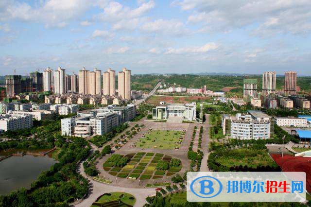 京山職教中心網(wǎng)站網(wǎng)址