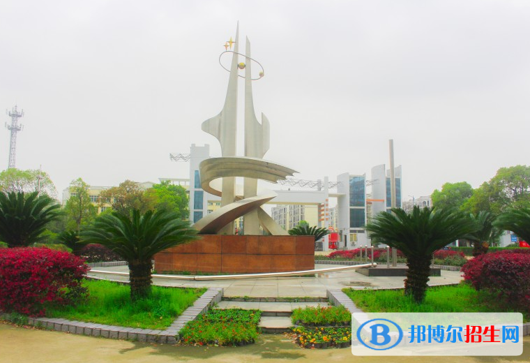 南昌2020年鐵路學校哪個好