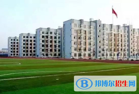 南昌2020年鐵路學(xué)校哪個(gè)比較好