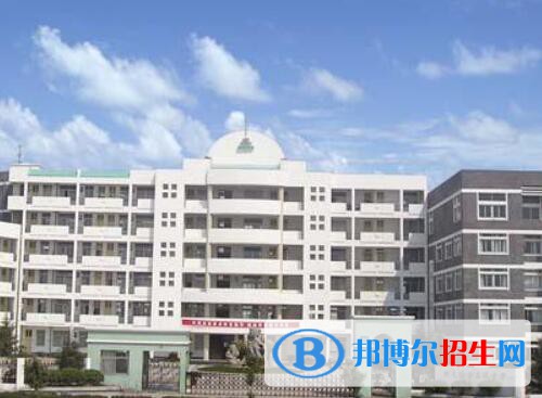 瑞安開元高級中學怎么樣、好不好
