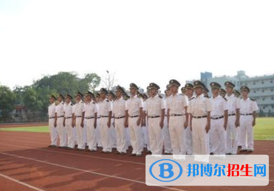 九江遠東海事學(xué)校怎么樣、好不好