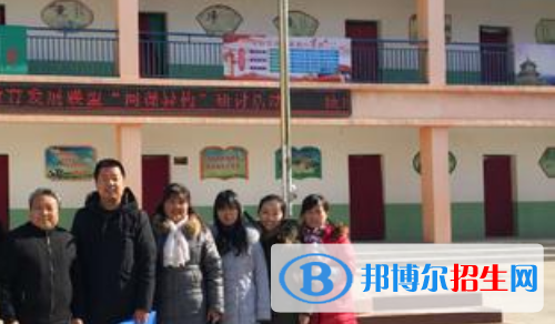 咸陽陜廣電子機械職業(yè)技術(shù)學(xué)校2020年招生辦聯(lián)系電話