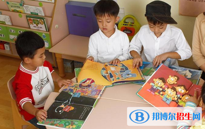 武漢2020年大專學校有哪些有鐵路學校