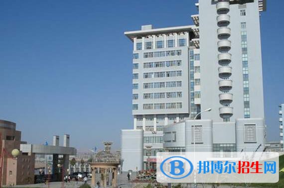 貴陽汽車工業(yè)技術(shù)學(xué)校2020年有哪些專業(yè)