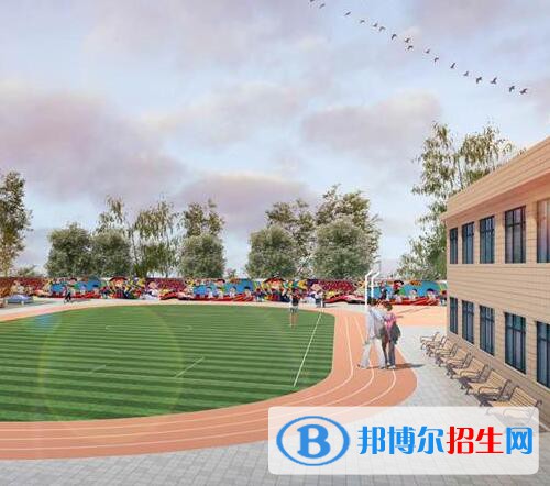 湘潭高新技術(shù)職業(yè)學(xué)校怎么樣、好不好
