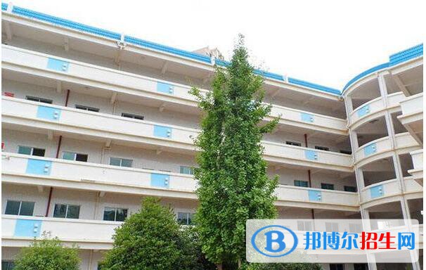 貴陽汽車工業(yè)技術(shù)學(xué)校網(wǎng)站網(wǎng)址
