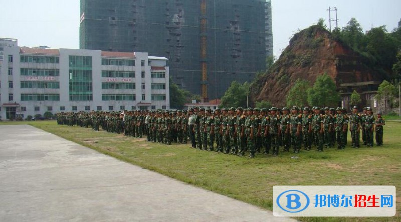 恩施民族職業(yè)技術(shù)學(xué)校怎么樣、好不好