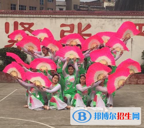 湘潭就業(yè)職業(yè)技術(shù)學(xué)校2020年報(bào)名條件、招生要求、招生對(duì)象
