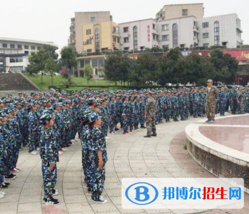 湘潭就業(yè)職業(yè)技術學校2020年招生辦聯(lián)系電話