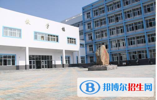 建始中等職業(yè)技術學校2020年報名條件、招生要求、招生對象