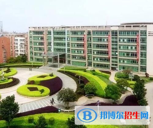 湘潭天人中等職業(yè)技術(shù)學校地址在哪里
