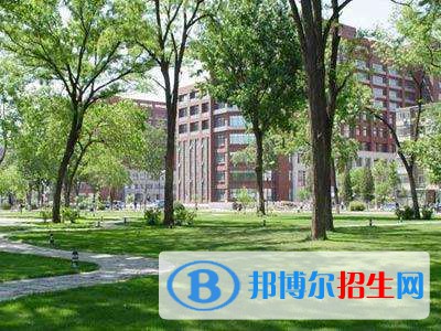 邵陽中南科技職業(yè)學校網(wǎng)站網(wǎng)址