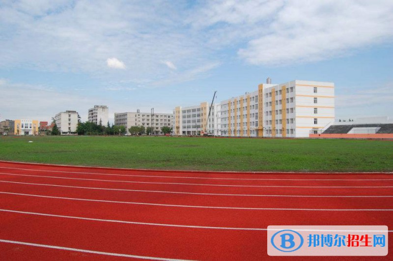 荊門財(cái)經(jīng)學(xué)校怎么樣、好不好