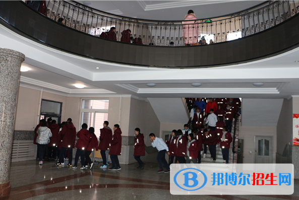 微信圖片_20200108101223