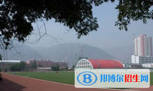 蘭州體育運動學(xué)校網(wǎng)站網(wǎng)址