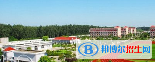 蘭州體育運(yùn)動(dòng)學(xué)校怎么樣、好不好