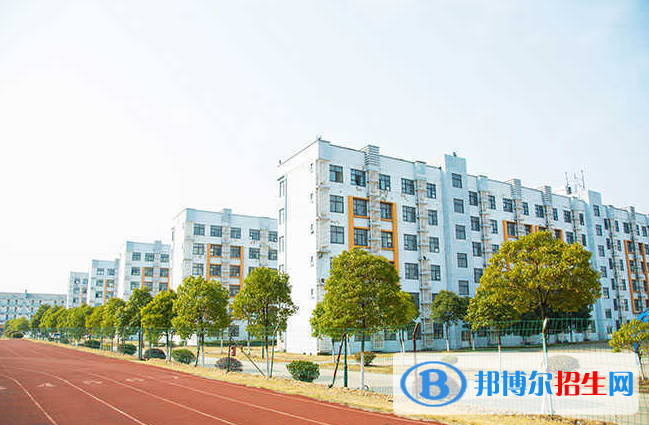 南昌2020年哪個(gè)鐵路學(xué)校好